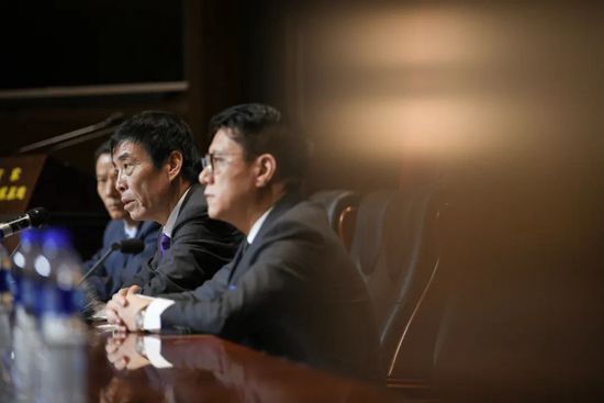 一本之道一区三区